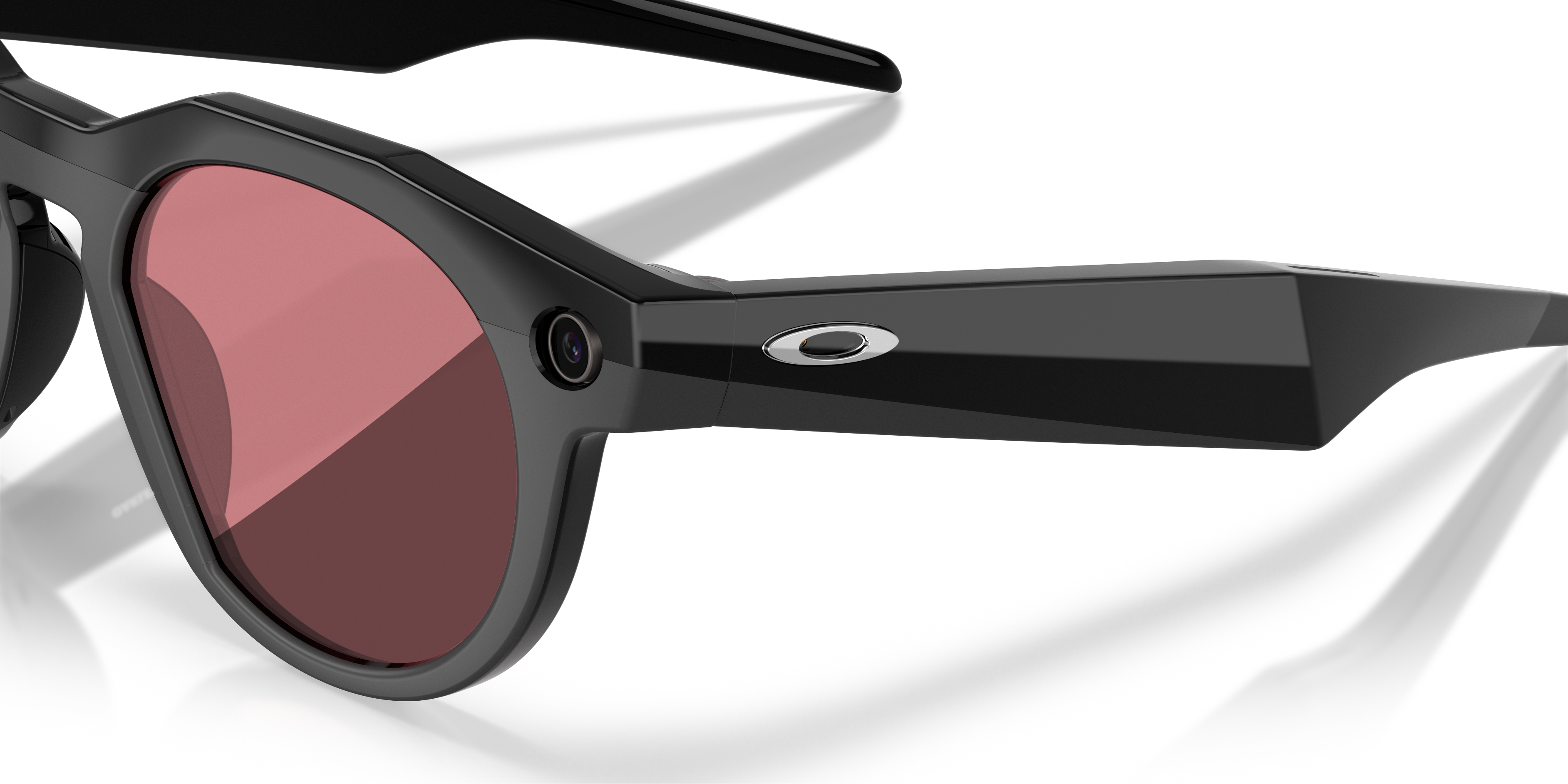 Oakley Meta OW8002 800209 Hstn 